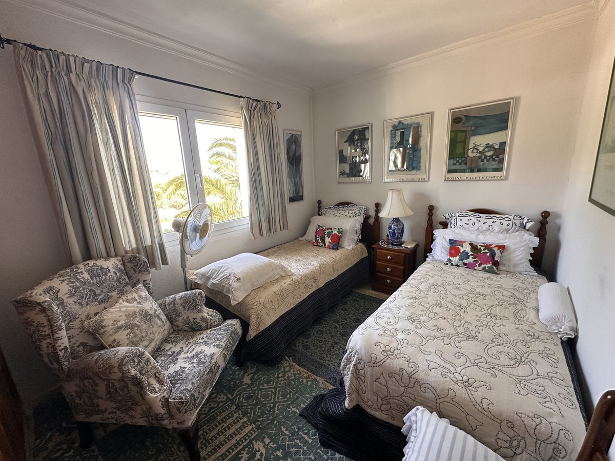 Property main view 28