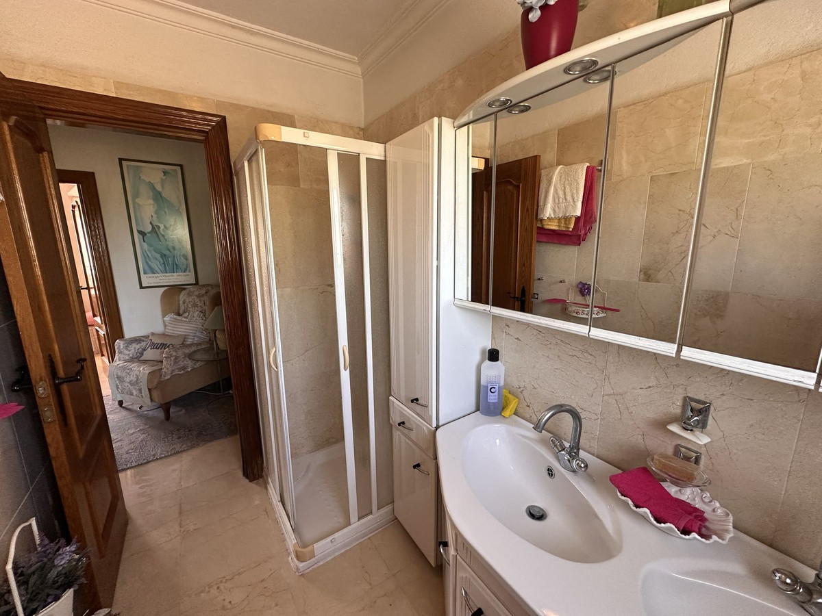 Property main view 29