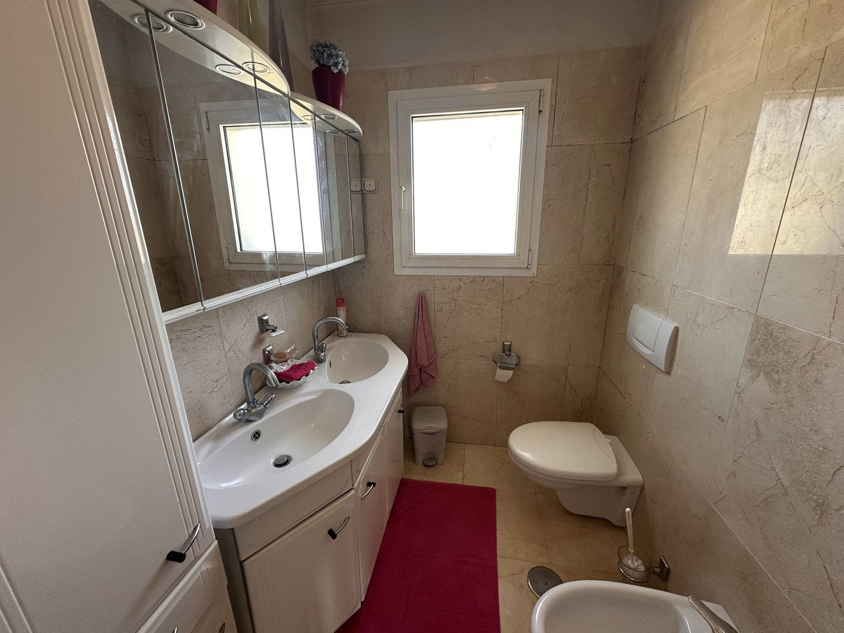 Property main view 30