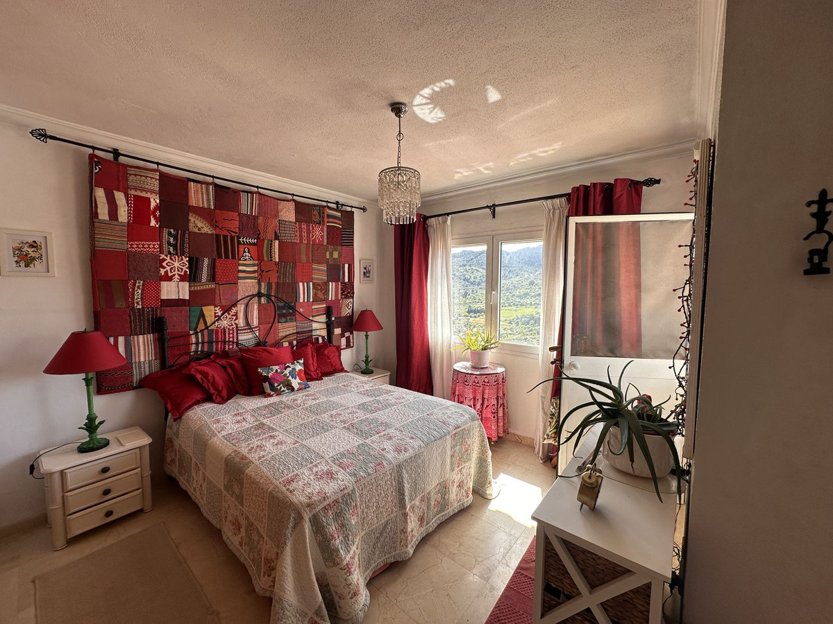 Property main view 31