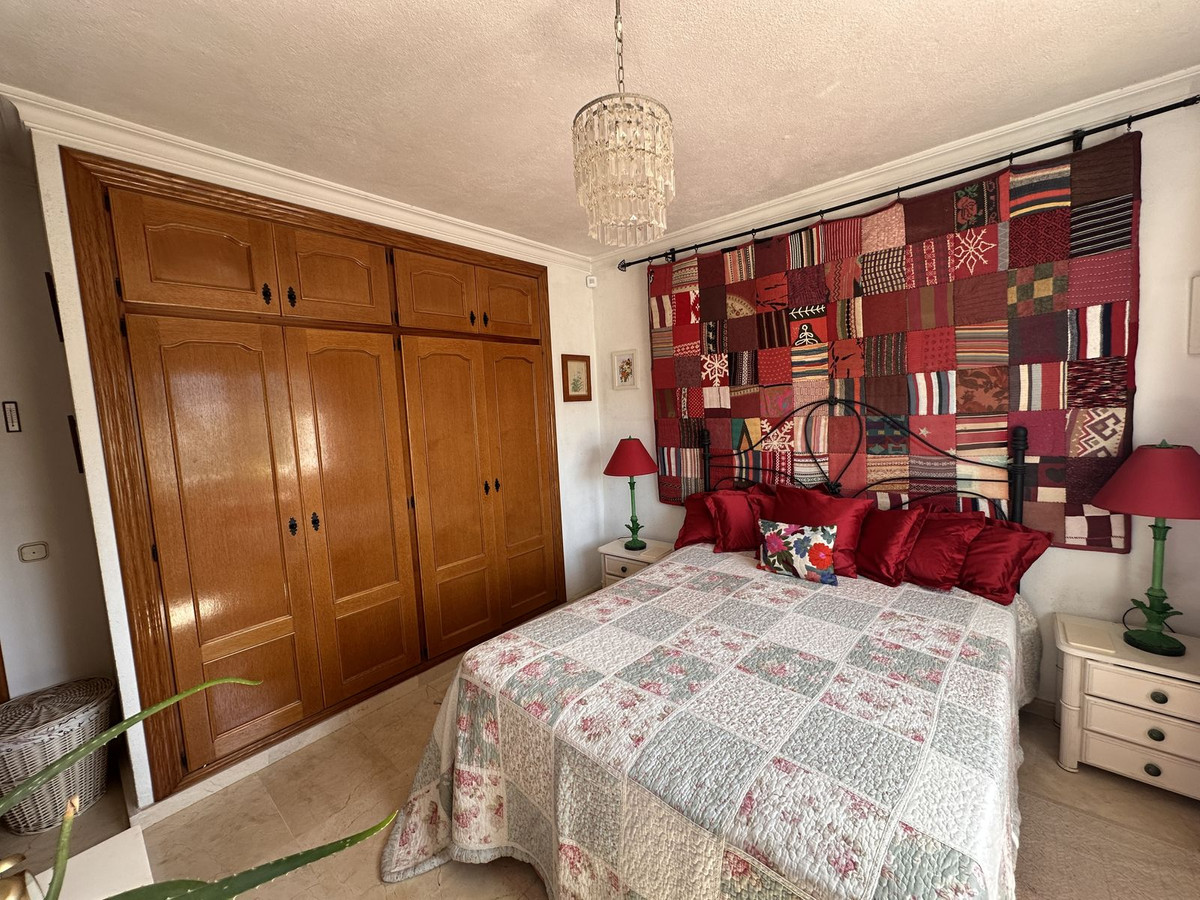 Property main view 32