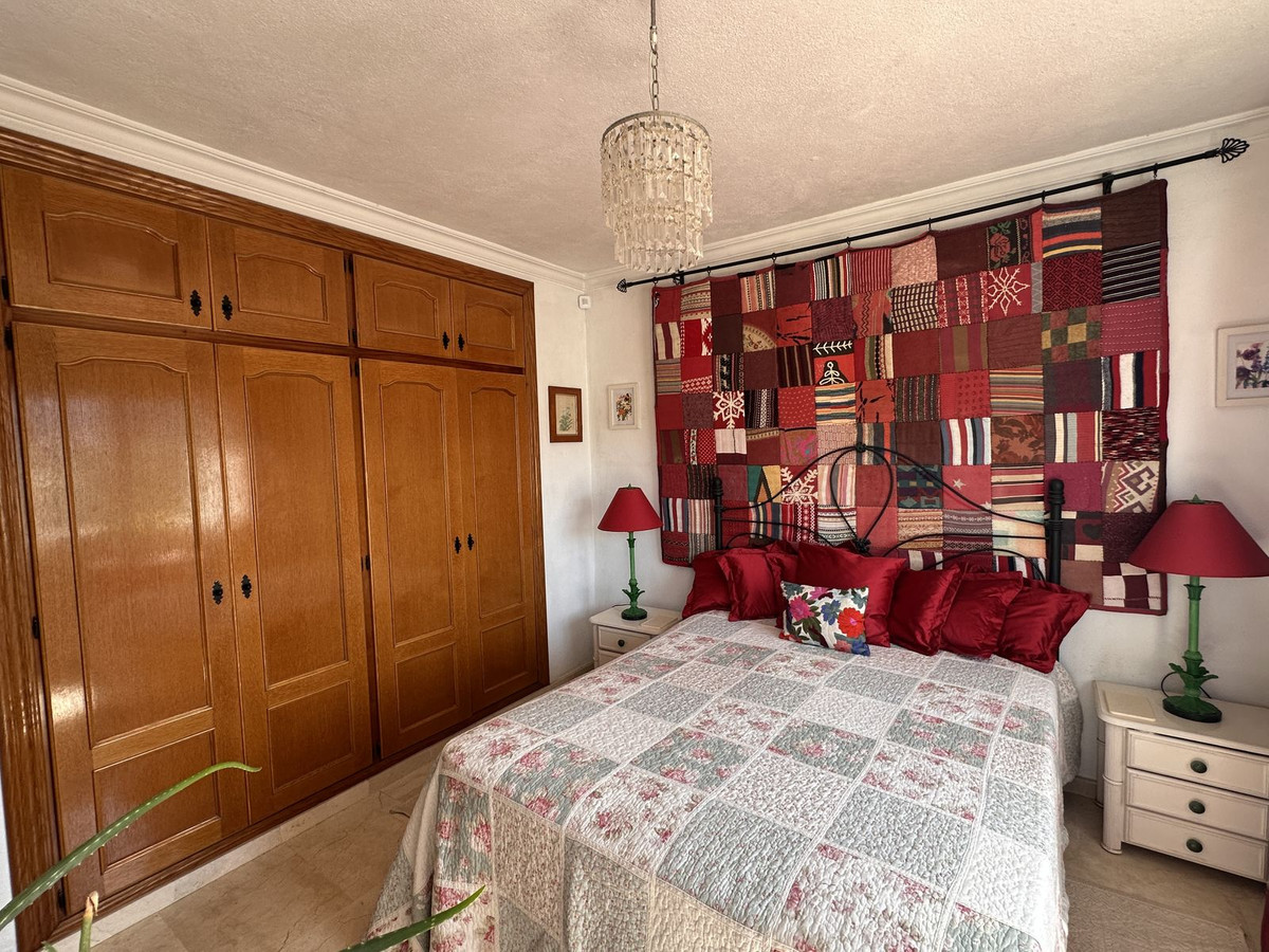 Property main view 34