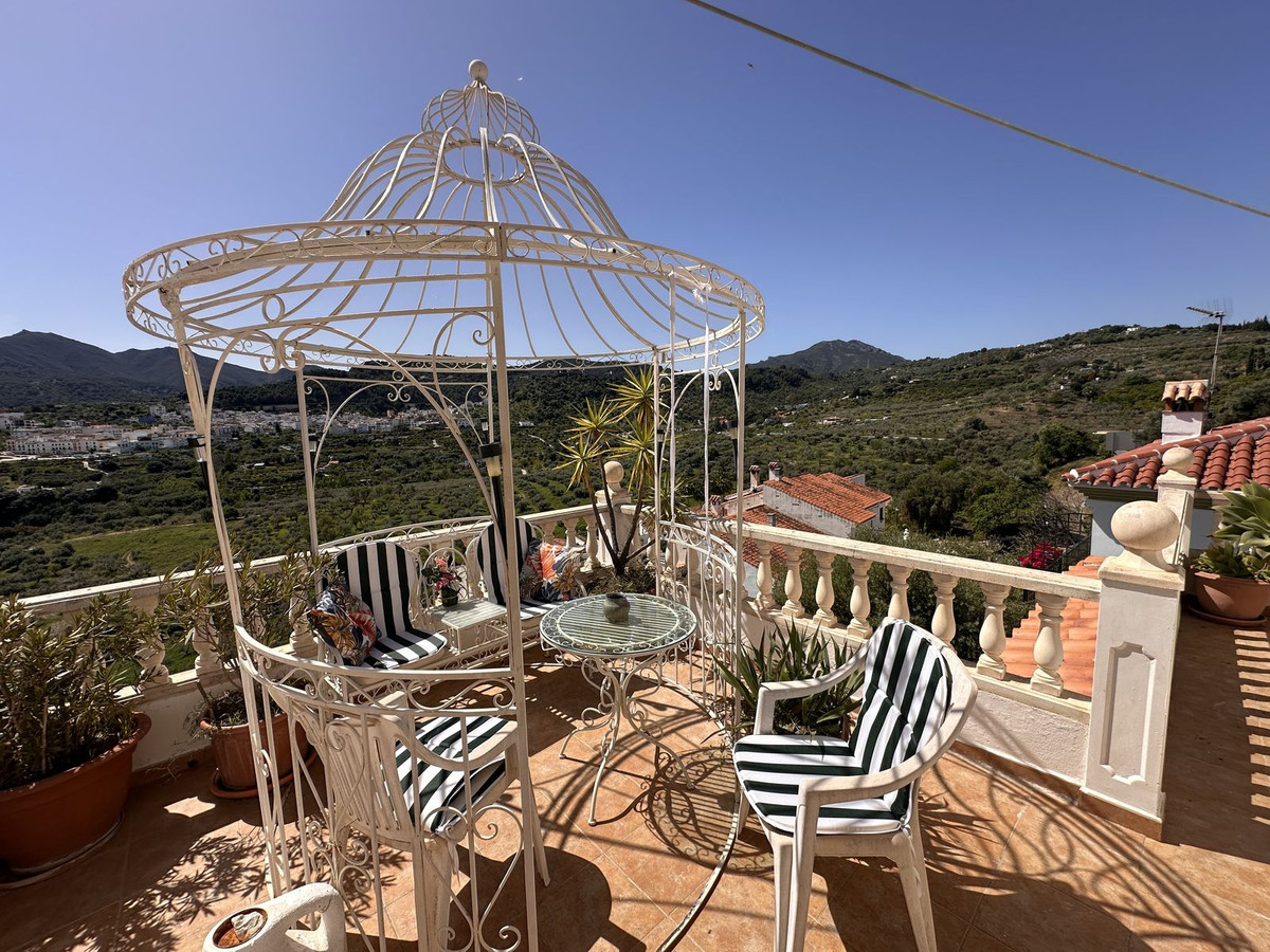 Property main view 35