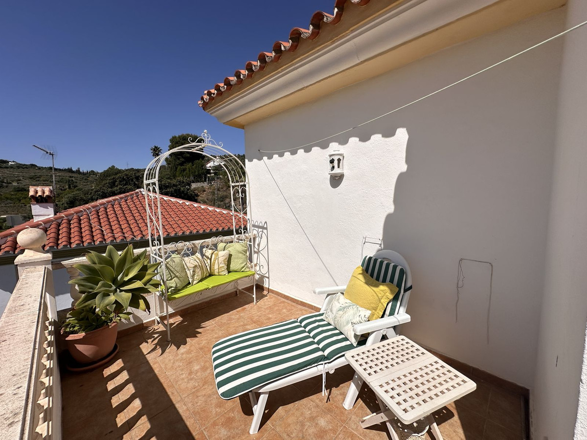 Property main view 36