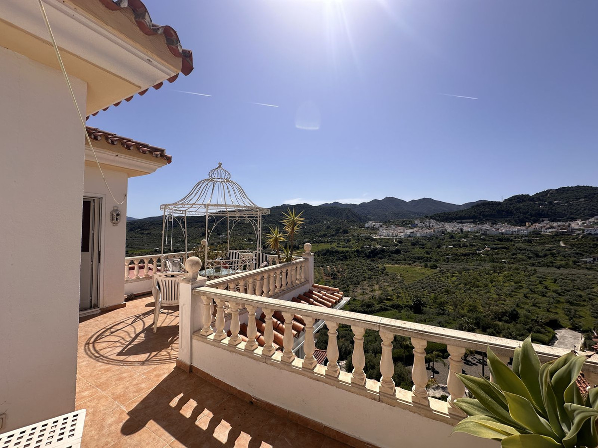 Property main view 37