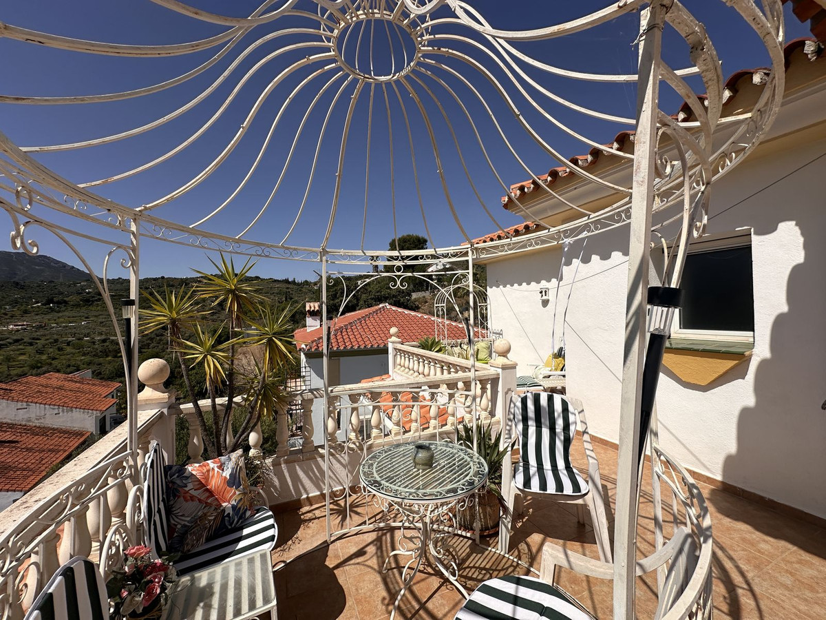 Property main view 39