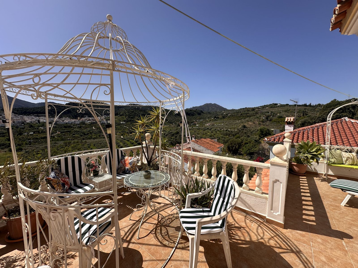 Property main view 40