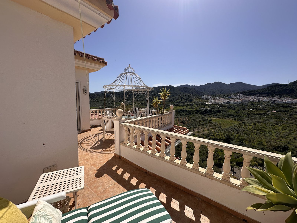 Property main view 41