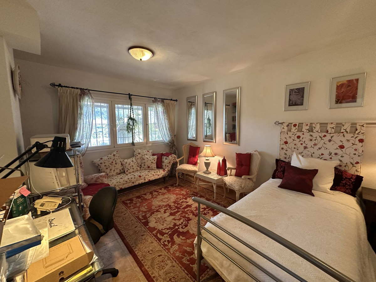 Property main view 42