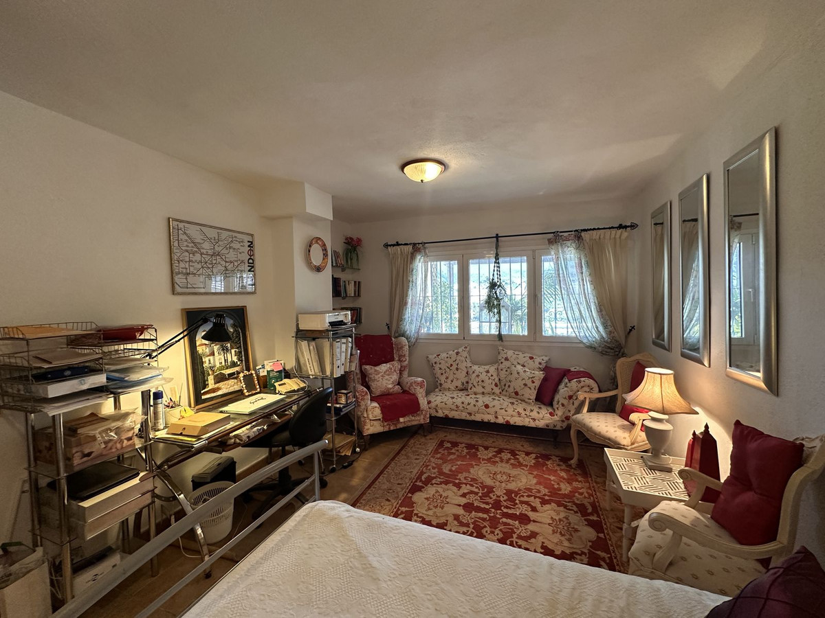 Property main view 43