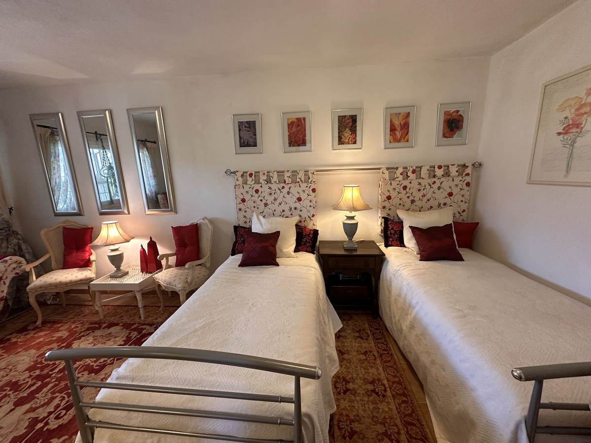 Property main view 45