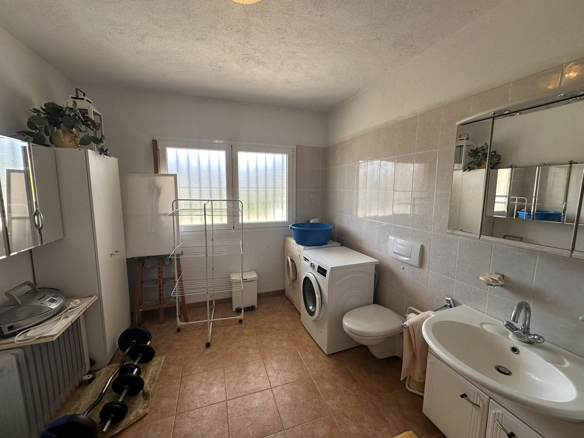 Property main view 46