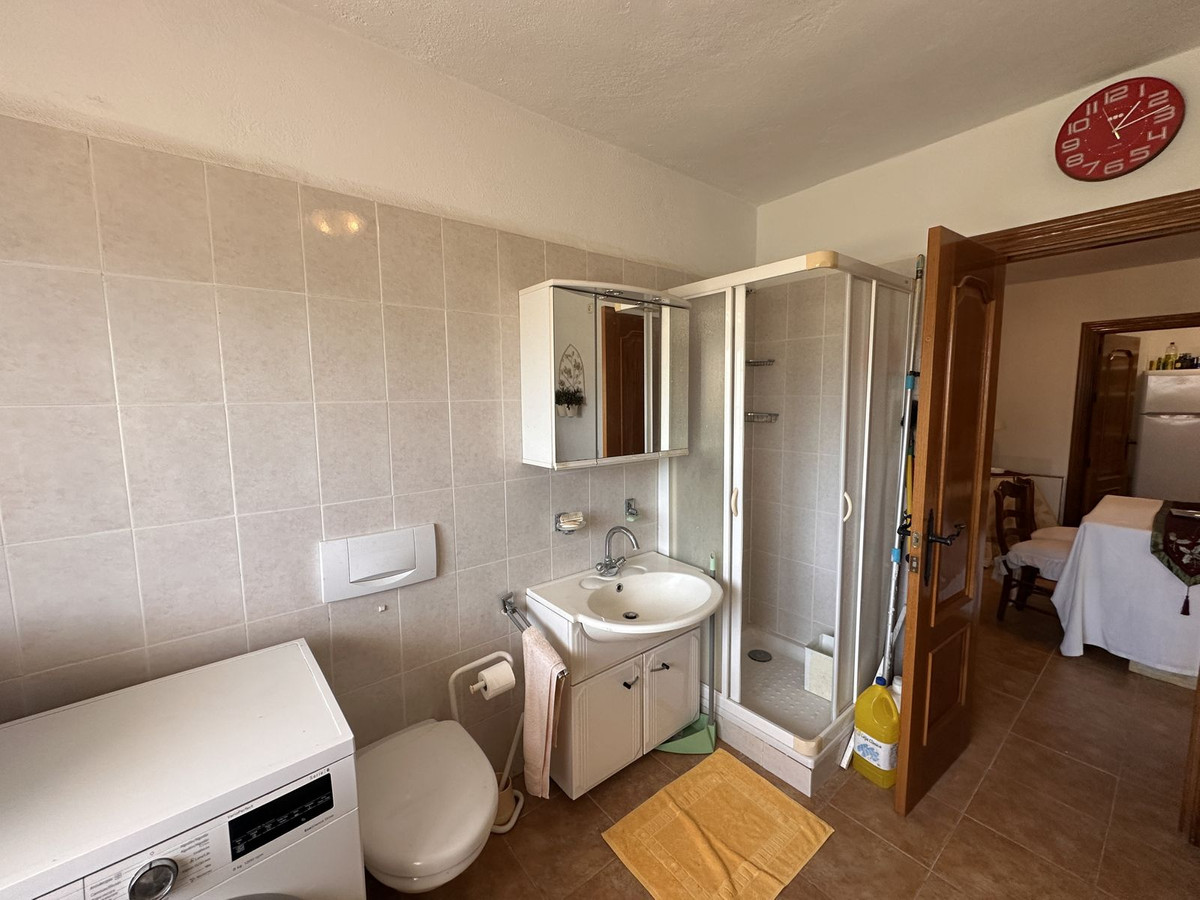 Property main view 47