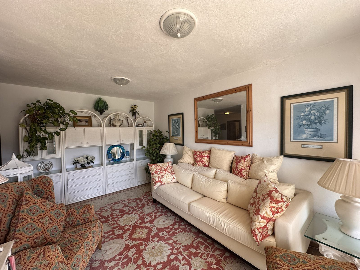 Property main view 48