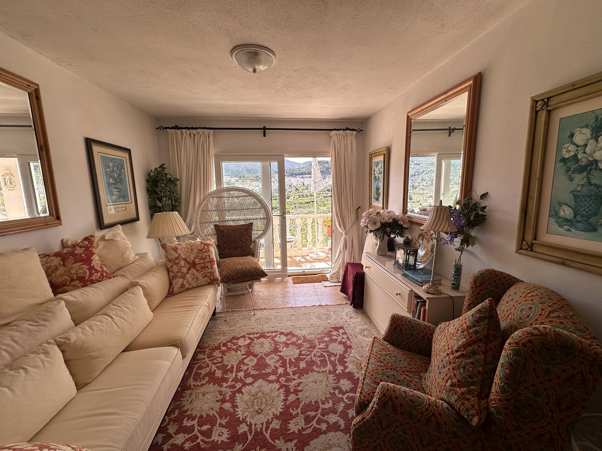 Property main view 49