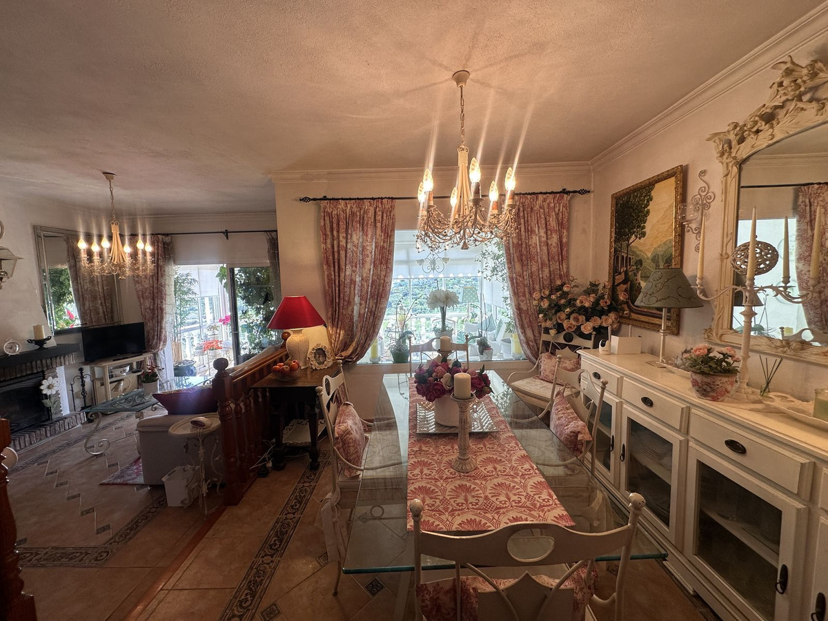 Property main view 5