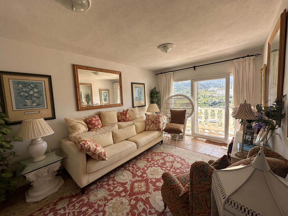 Property main view 51