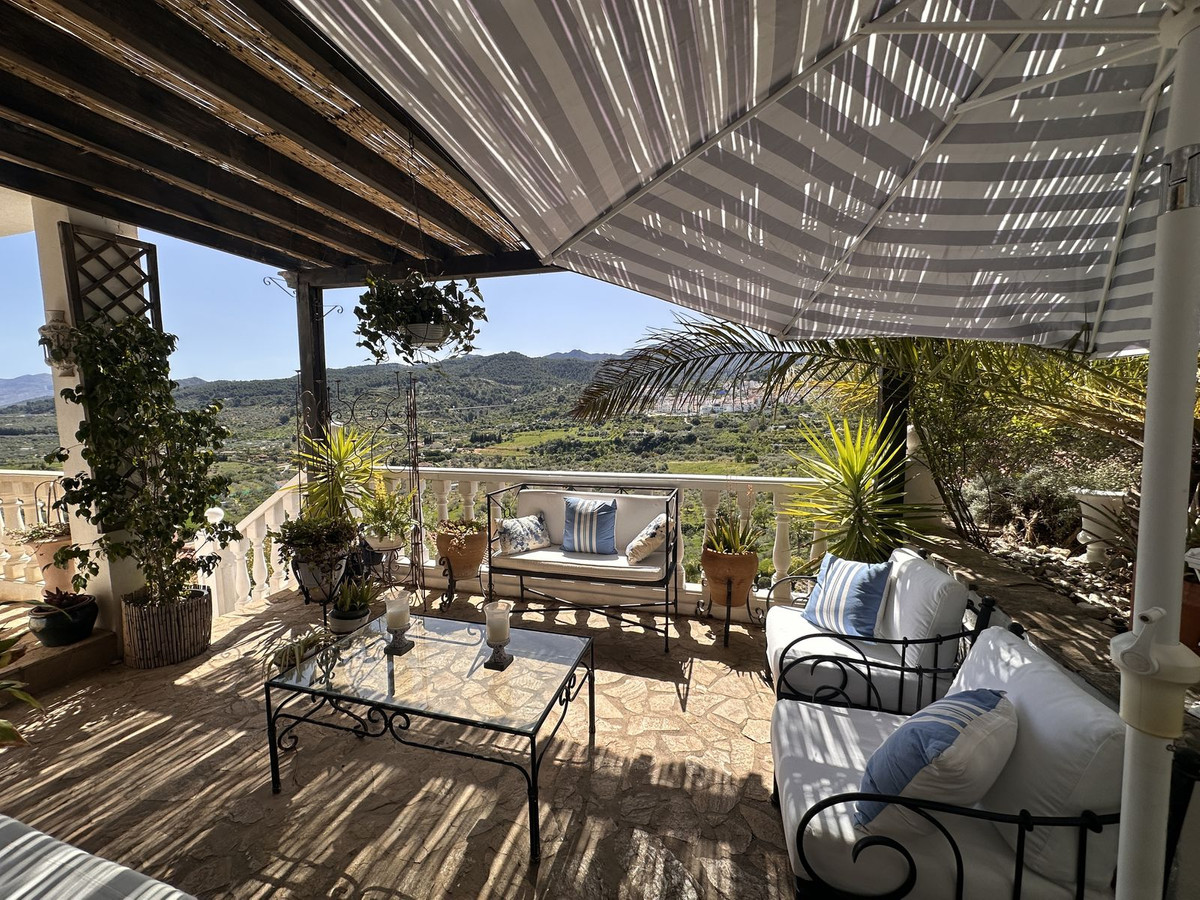 Property main view 52