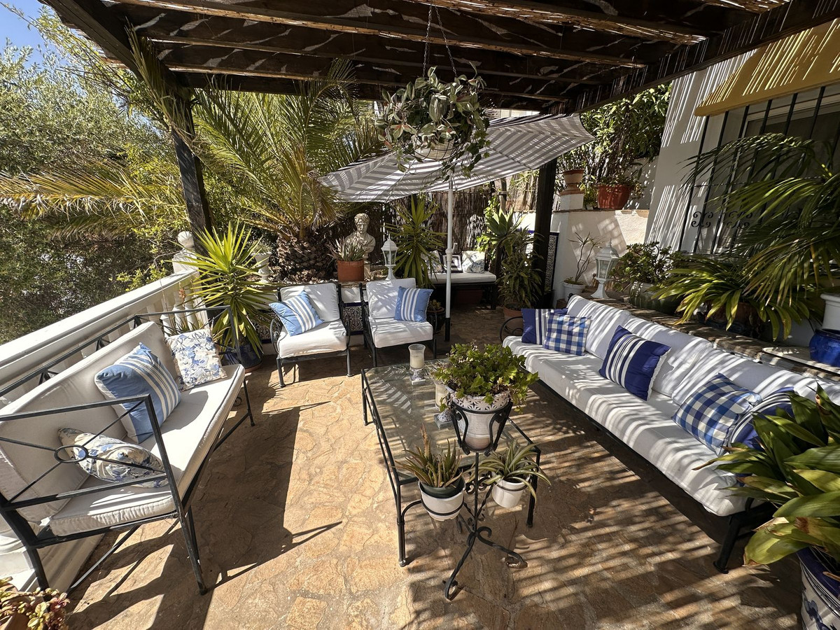 Property main view 53