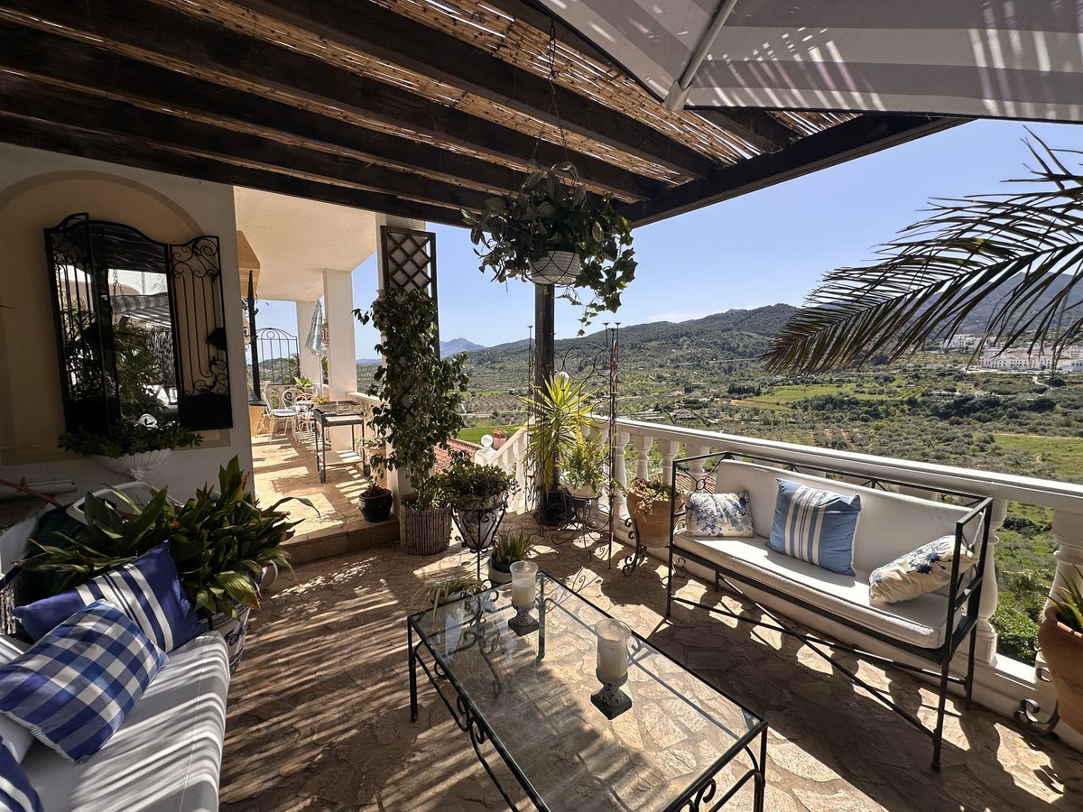 Property main view 54