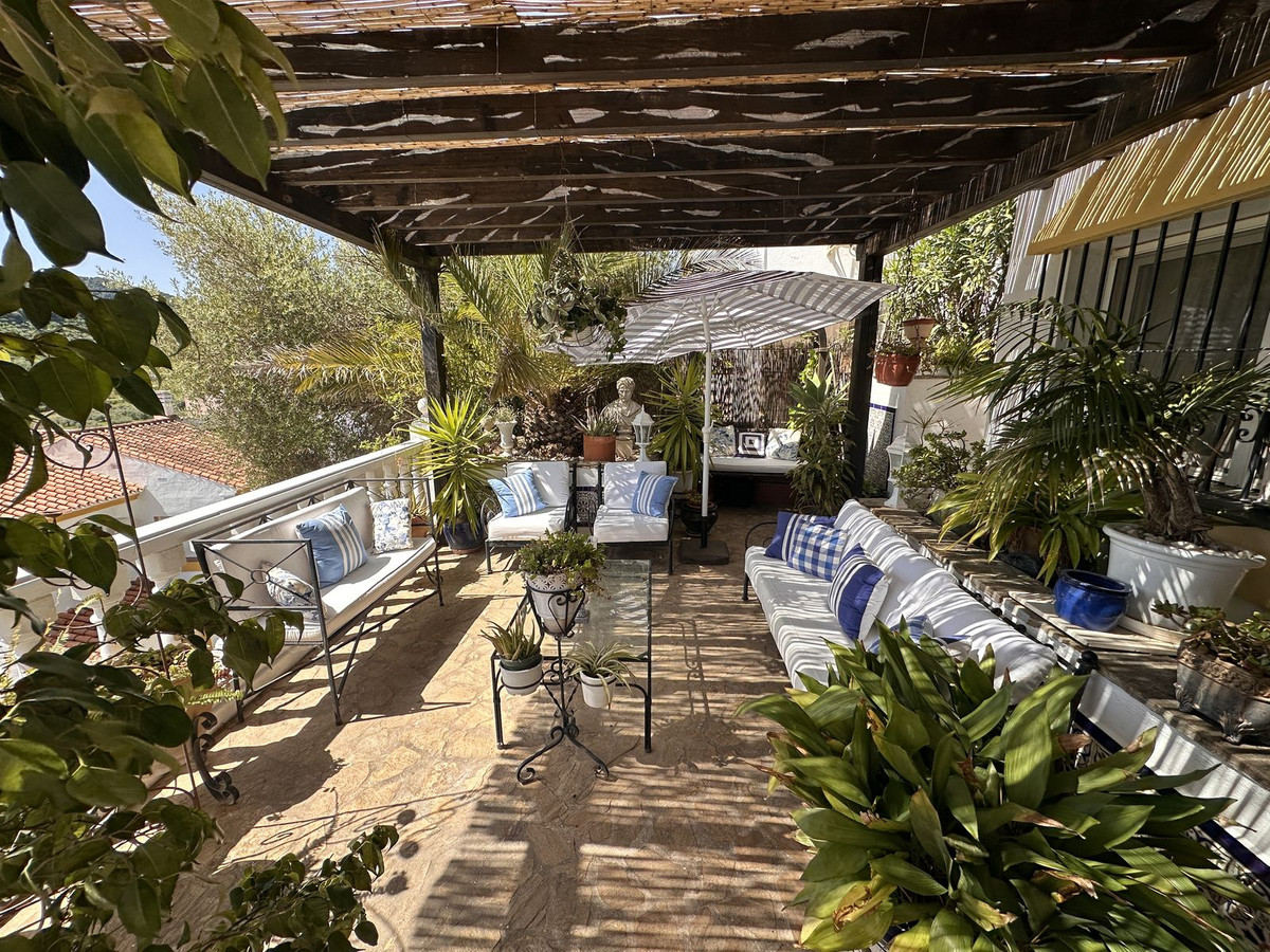 Property main view 55