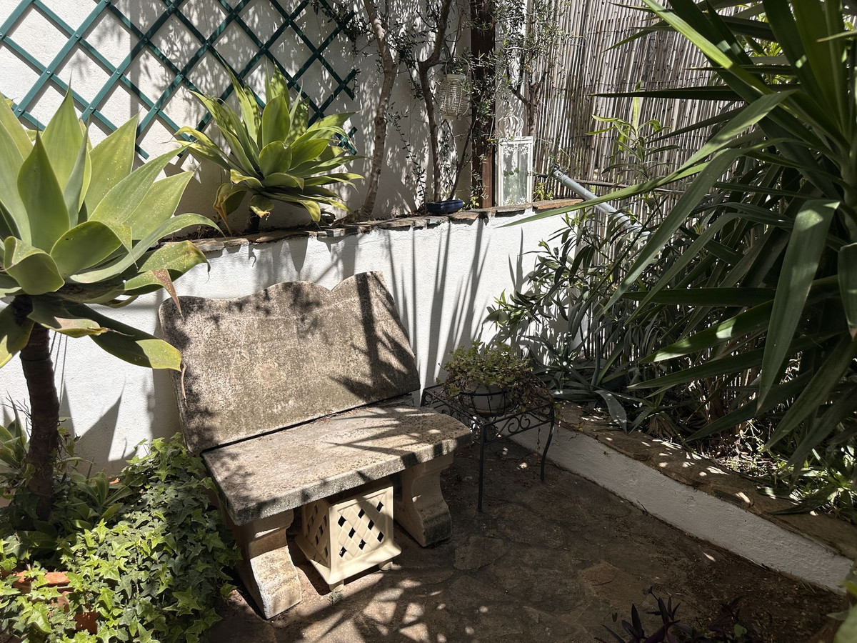 Property main view 56