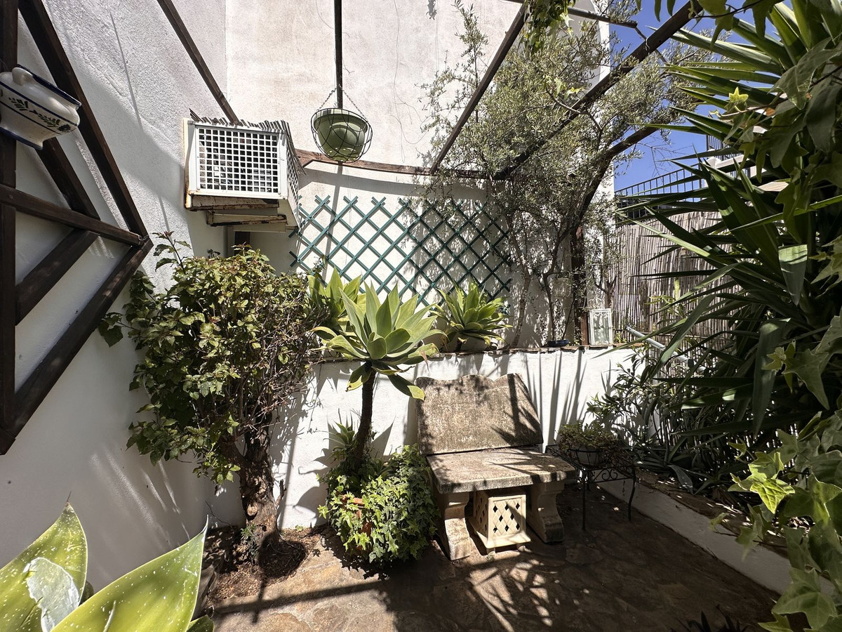 Property main view 57