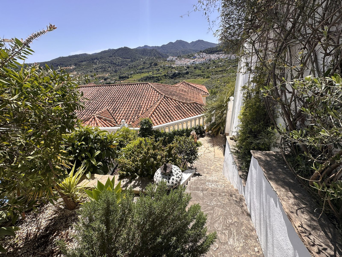 Property main view 58