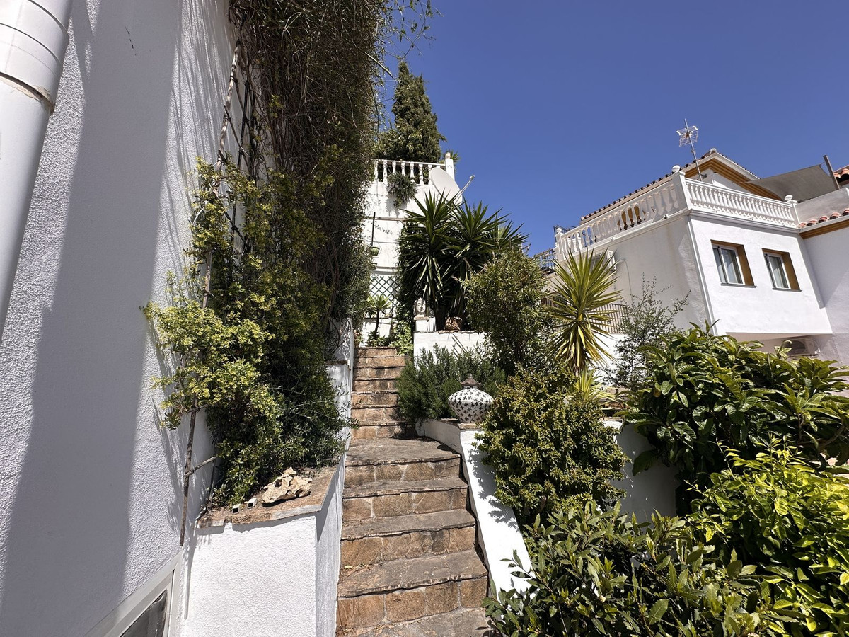 Property main view 59