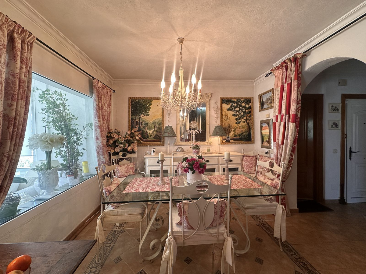 Property main view 6