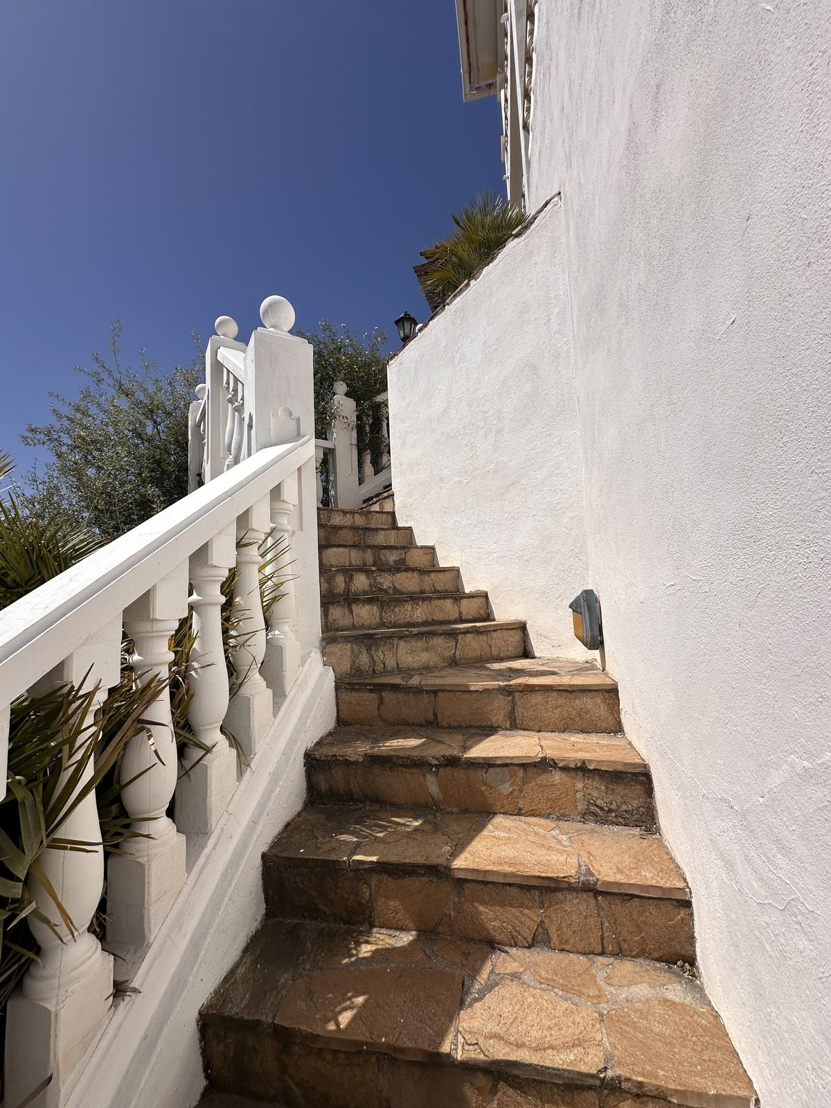 Property main view 61