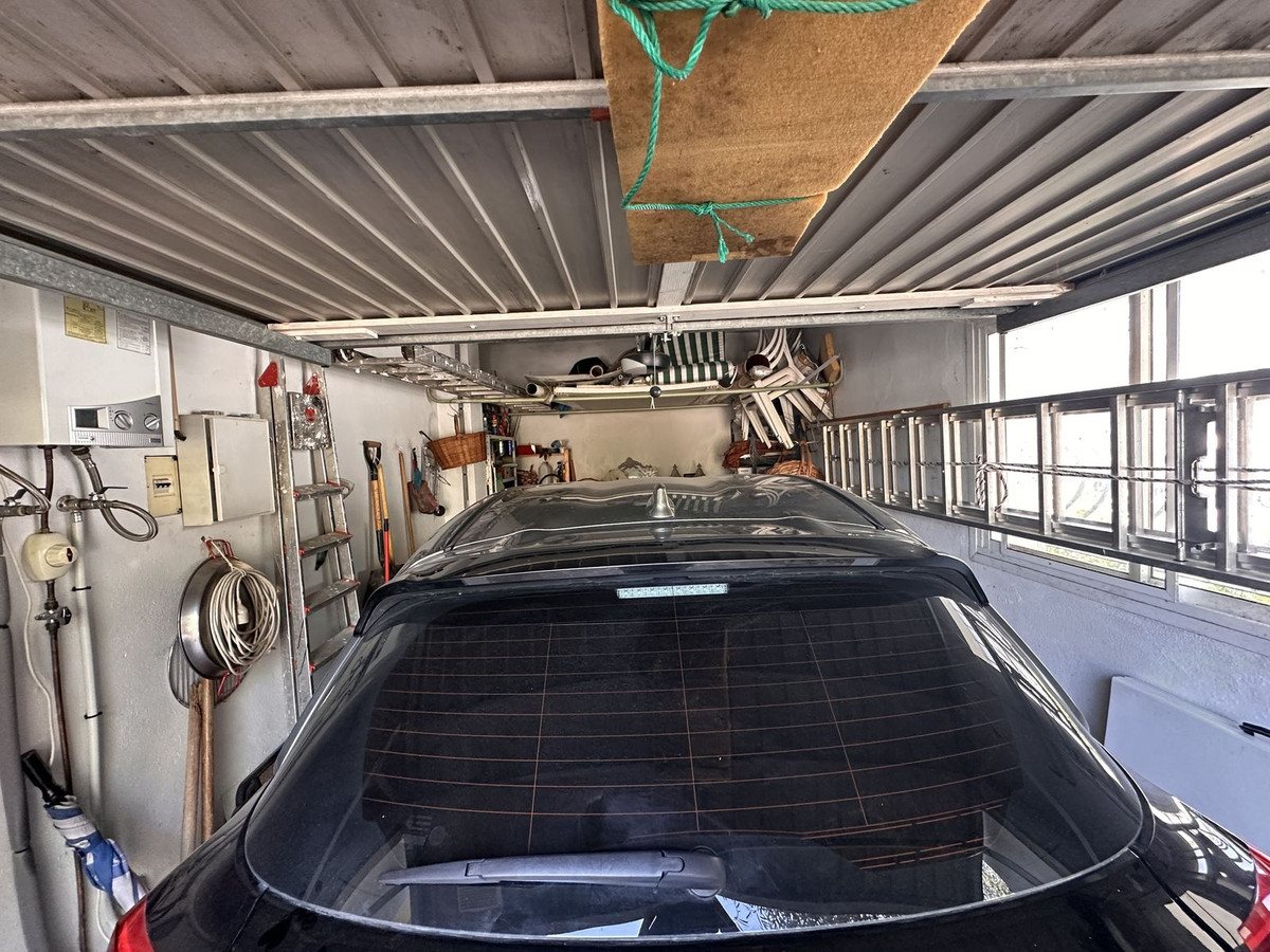 Property main view 62