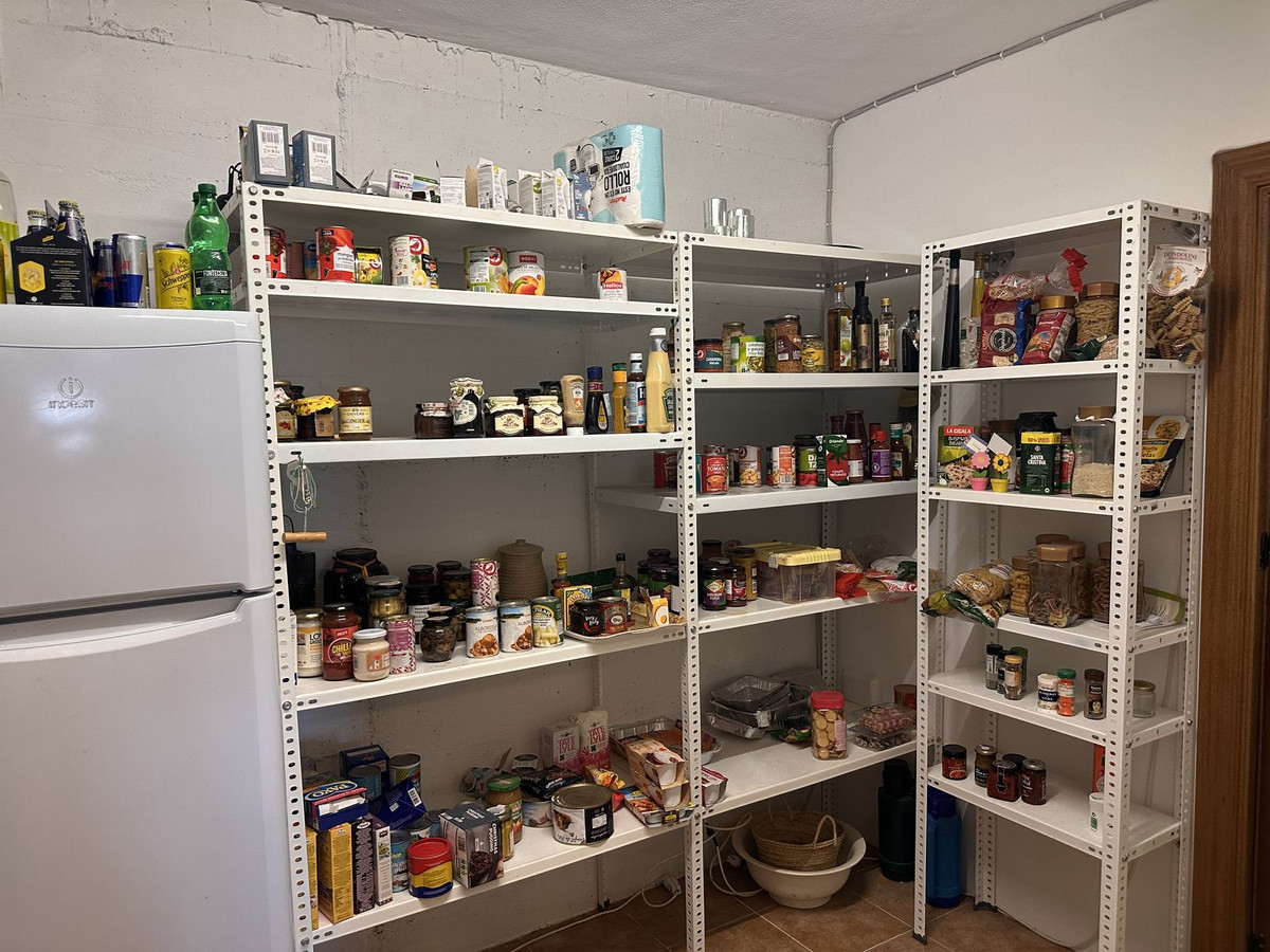 Property main view 63