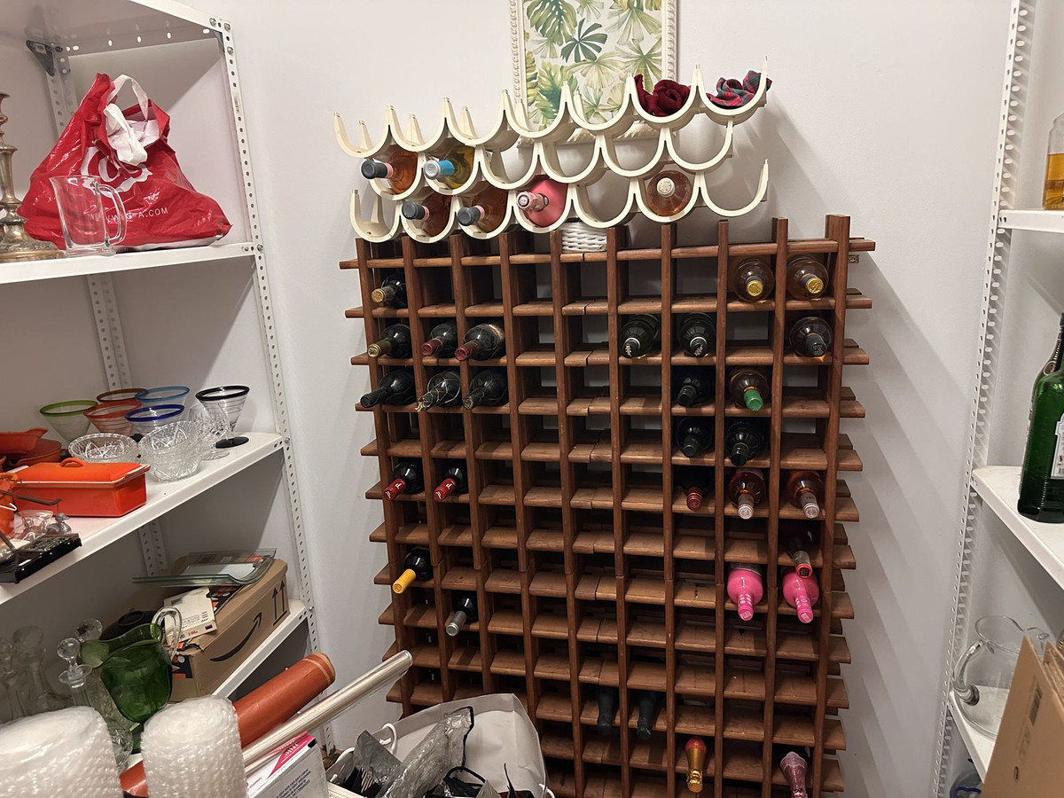 Property main view 64