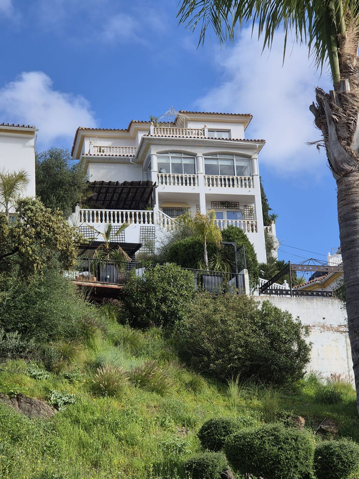 Property main view 65