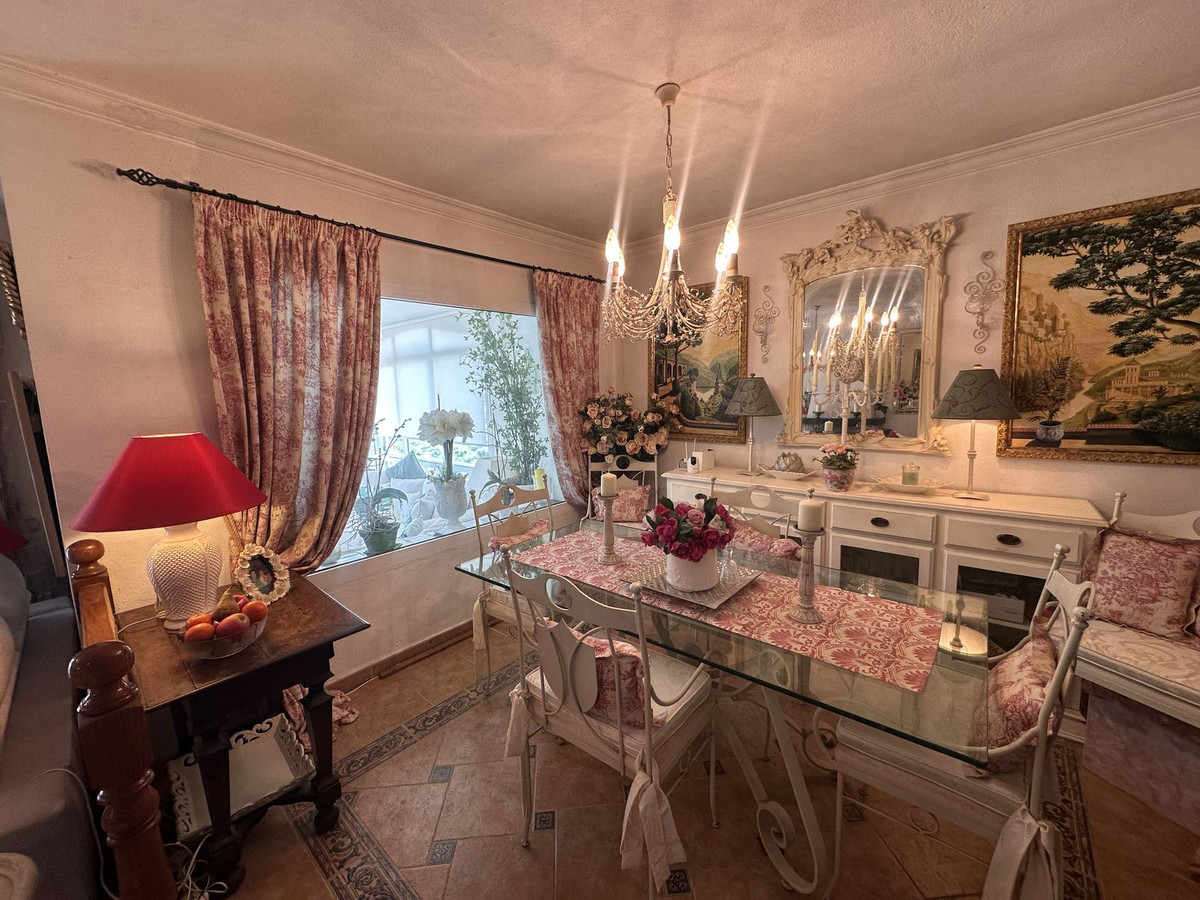 Property main view 7