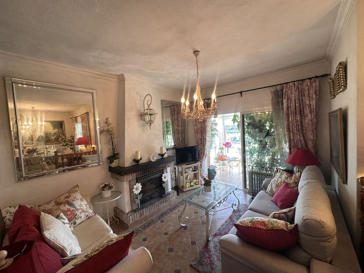 Property main view 9