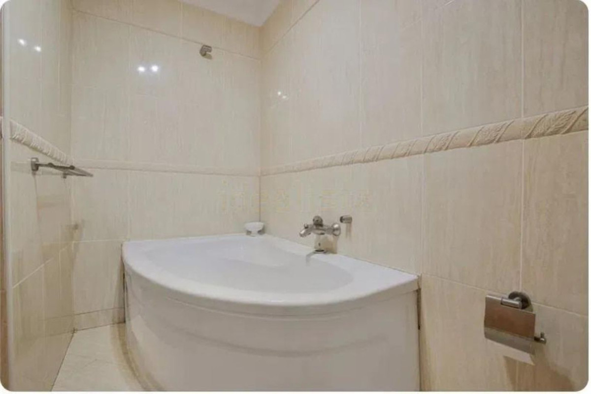 Vrijstaande Villa te koop in Monda | 4 slaapkamers H5374132