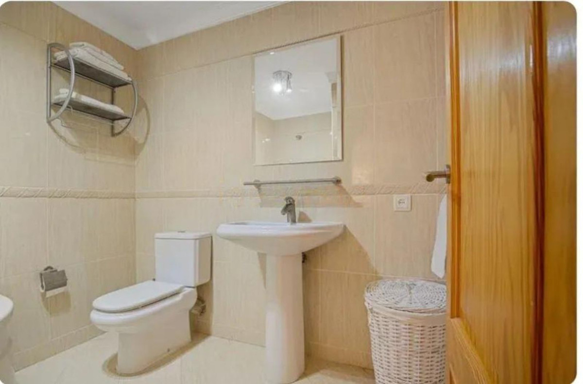 Vrijstaande Villa te koop in Monda | 4 slaapkamers H5374132