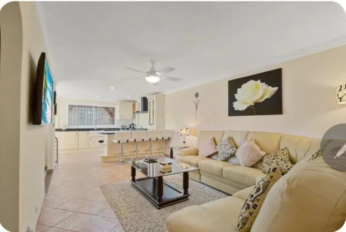 Vrijstaande Villa te koop in Monda | 4 slaapkamers H5374132