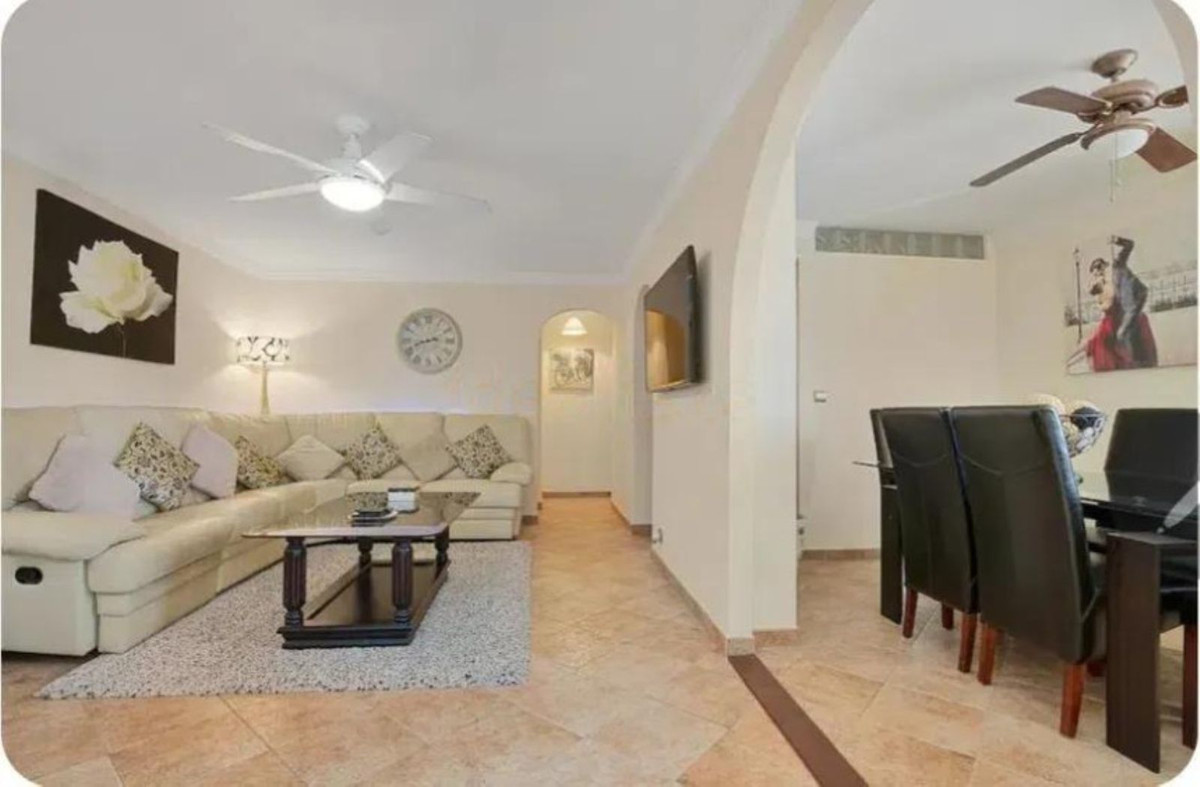 Vrijstaande Villa te koop in Monda | 4 slaapkamers H5374132