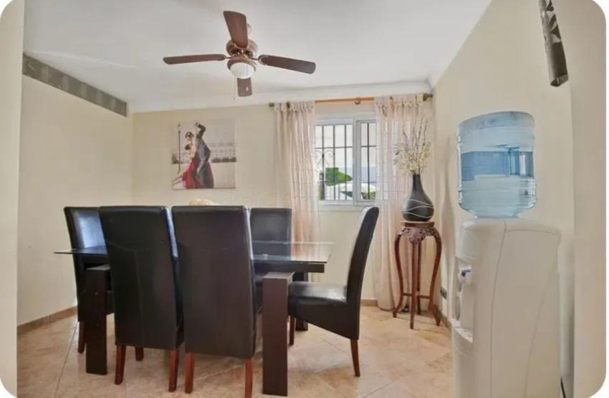 Vrijstaande Villa te koop in Monda | 4 slaapkamers H5374132
