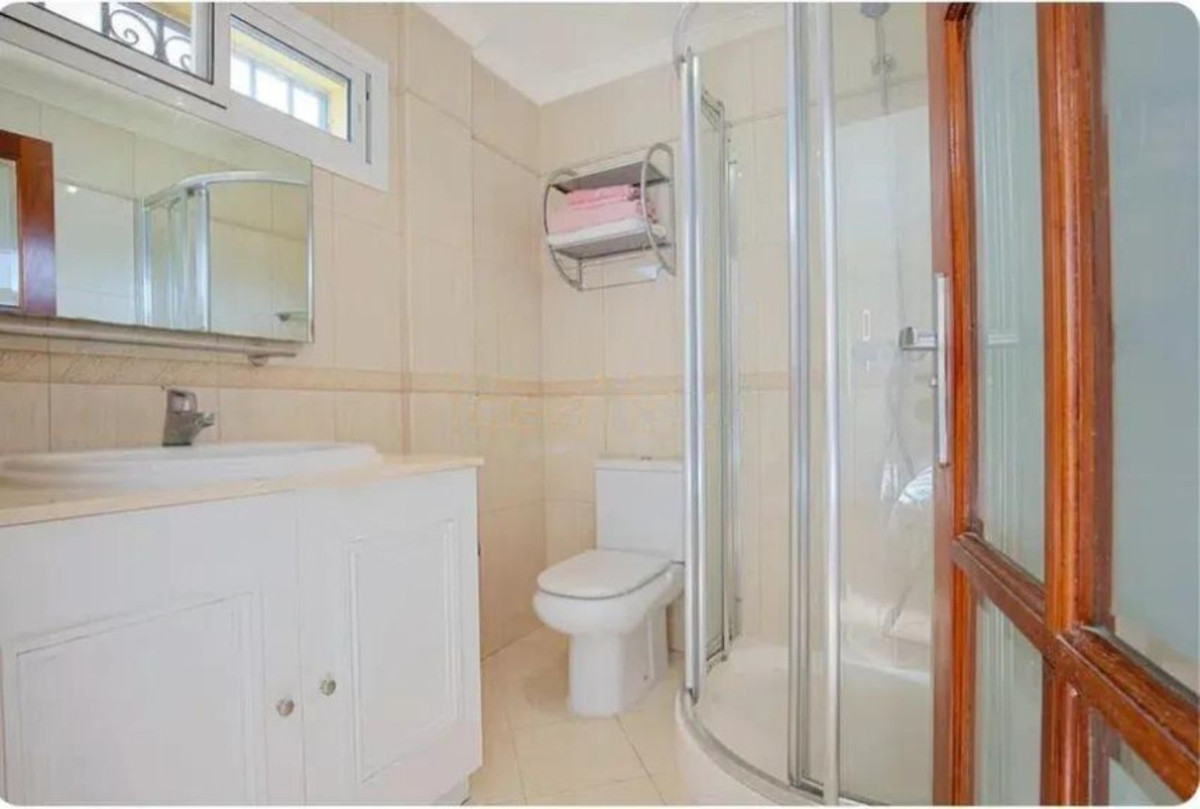 Vrijstaande Villa te koop in Monda | 4 slaapkamers H5374132