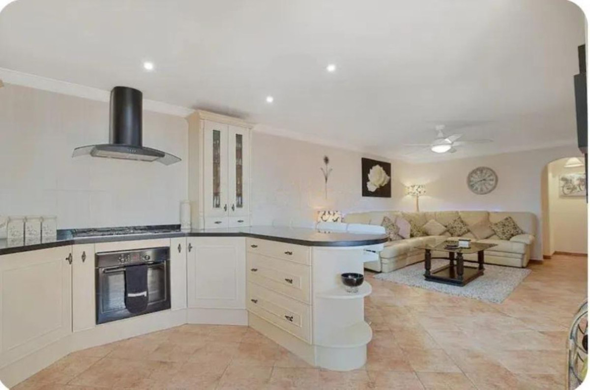 Vrijstaande Villa te koop in Monda | 4 slaapkamers H5374132