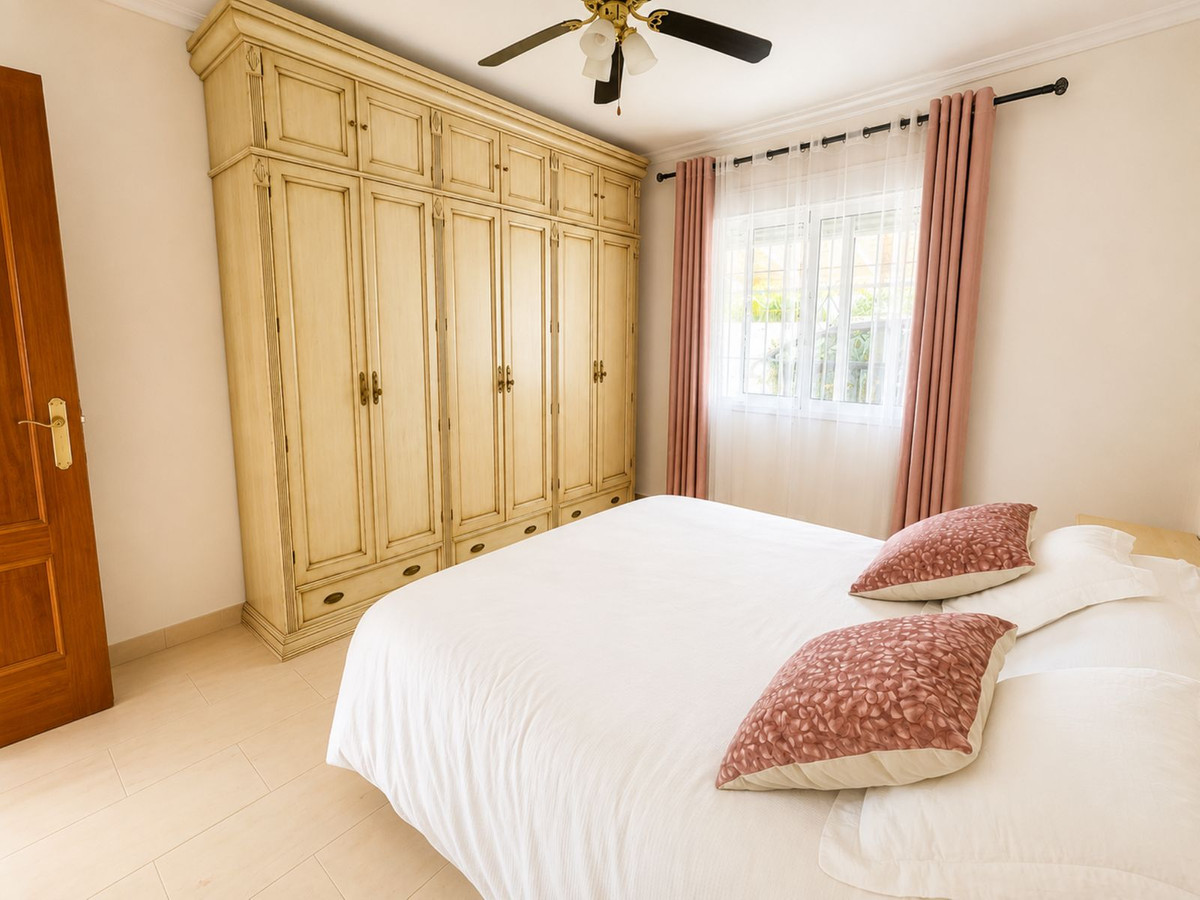Property main view 11