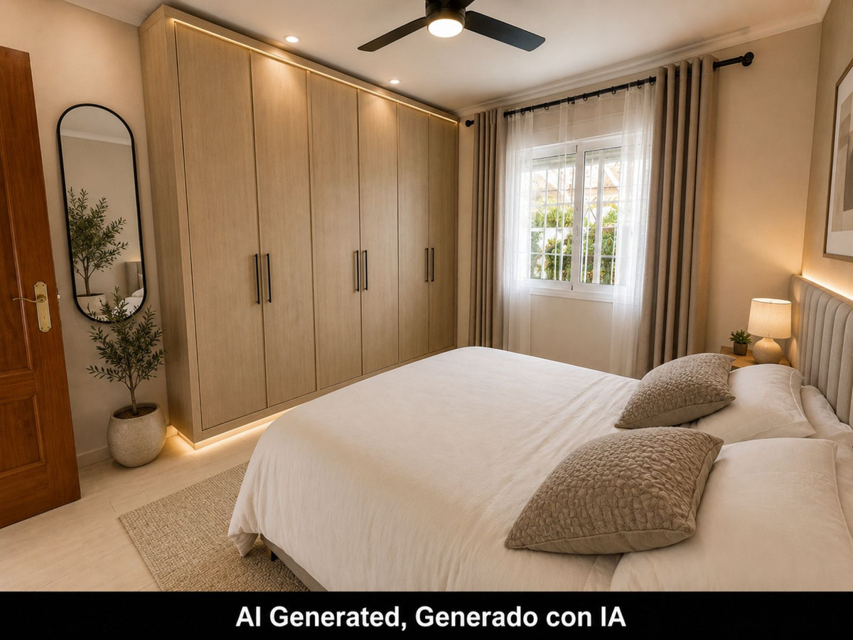 Property main view 12