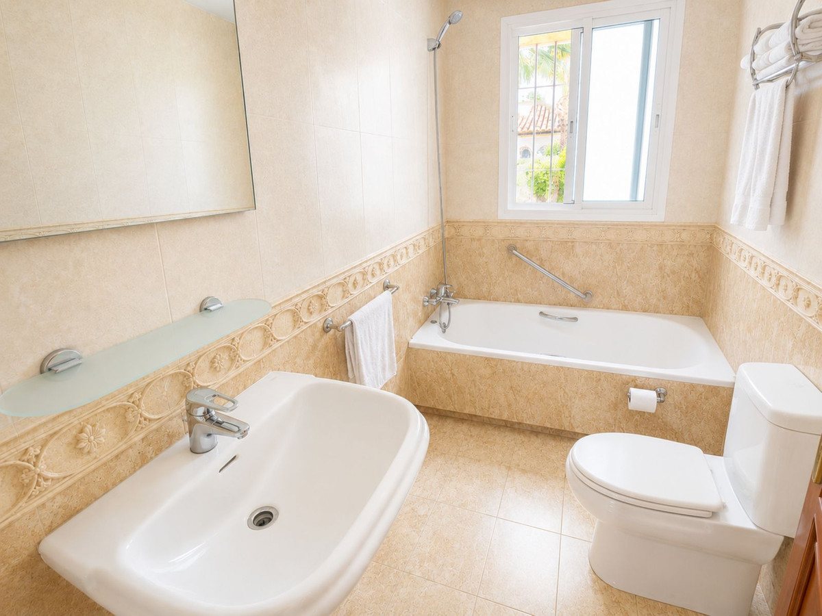 Property main view 13