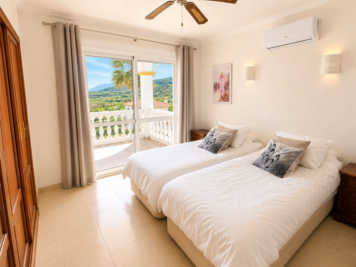 Property main view 15