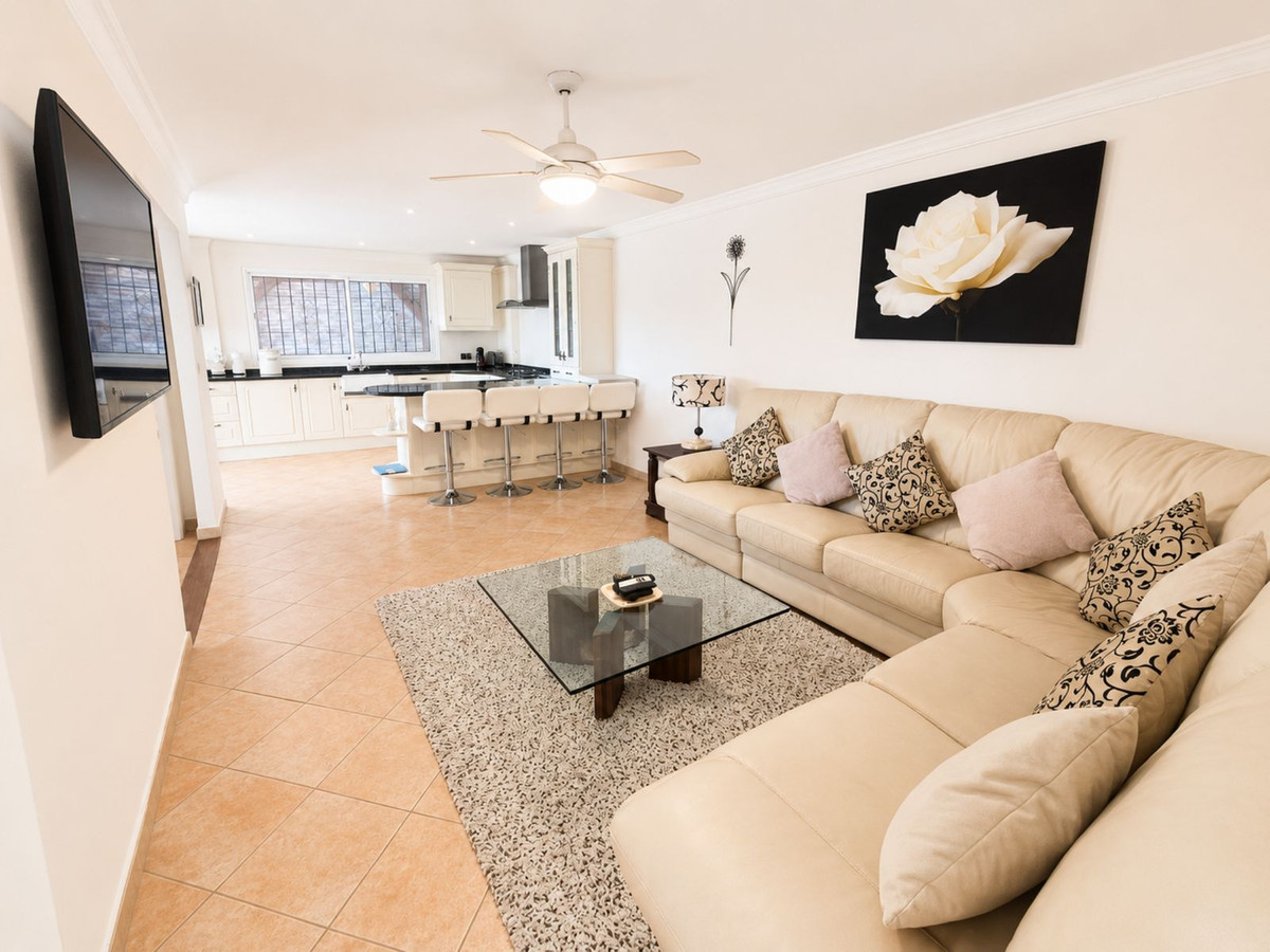 Property main view 17