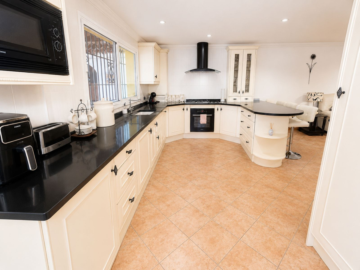 Property main view 18